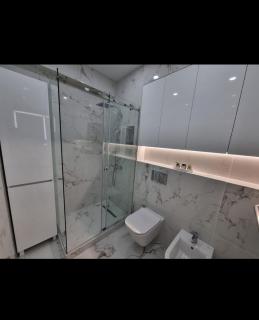 Airport TAXI & HOTEL APARTAMENTS - Chişinău - 9
