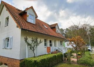 Müritz und mehr 2 kl Objekt ID 12042-6 - Waren - 3
