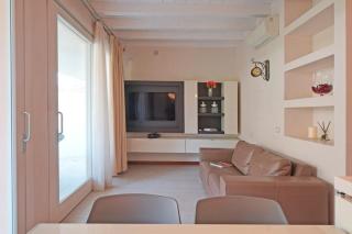 Giulia Luxury Apartment - Sirmione - 7