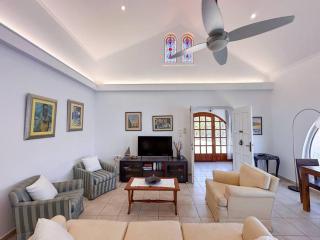 Villa Pachino - Frikes - 9