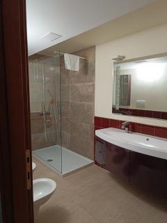 Giulia Luxury Apartment - Sirmione - 8