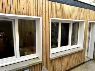 Appart cosy, calme proche centre - 9