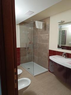 Giulia Luxury Apartment - 9