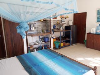 SC Galle with 25m Pool and kitchenette - GZ3 - Richmond Hill - 8