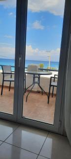 Seaside Studios - Megalochori - 8