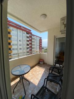 Genti's Apartments - Pristina - 6