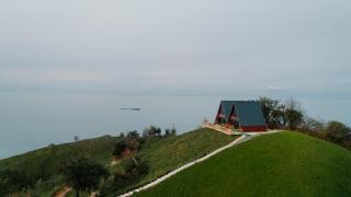 Seyredelim bungalovs - Ardeşen - 7