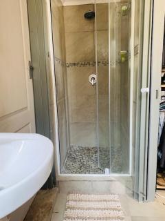 Bloubrak Guesthouse - 4