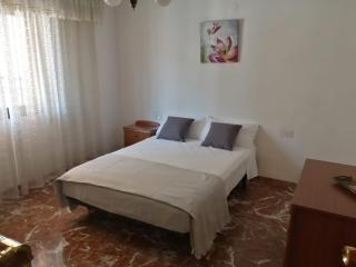 casa el chiquitín - La Zubia - 3
