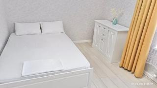 3х комнатная квартира посуточно - 5