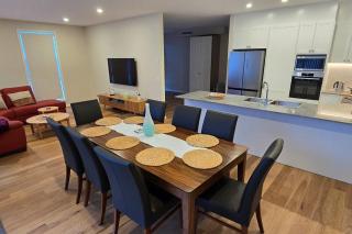Camellia Place - Jindabyne - 8