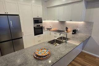 Camellia Place - Jindabyne - 6