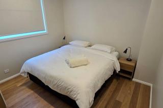 Camellia Place - Jindabyne - 1