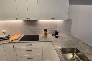 Camellia Place - Jindabyne - 5