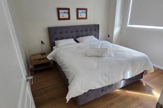 Camellia Place - Jindabyne - 2