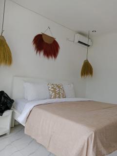 Yuli Homestay - Uluwatu - 5