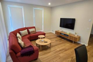 Camellia Place - Jindabyne - 4