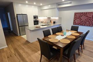 Camellia Place - Jindabyne - 7