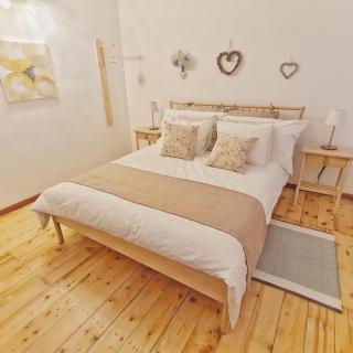 Casa Bella Locarno - Locarno - 9