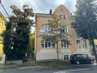 Stadtvilla Wels - Wels - 1