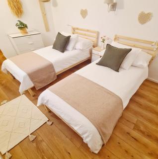 Casa Bella Locarno - Locarno - 5