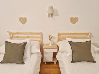 Casa Bella Locarno - Locarno - 3
