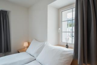 Lodge Brocco & Posta - 3