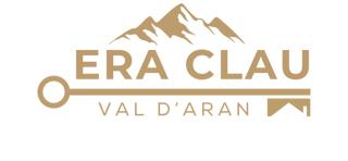 A1 eraclau - Eth Pedralles con 2 garages en VIELHA - 9