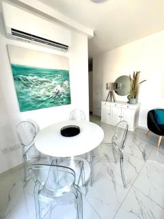 Elegant - Il-Gżira - 1