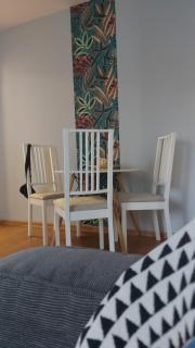 Interex Apartment - Sibiu - 4