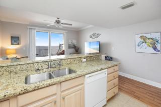 Harbour Pointe 605 By Pkrm - Perdido Key - 1