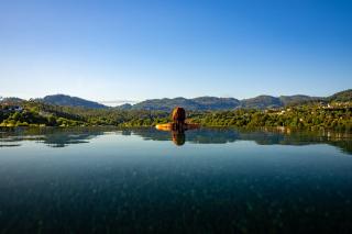 Quinta de Cypriano - Wine & Nature - Ponte da Barca - 9