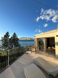 The View Suite - 9