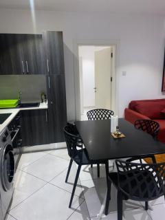 Embassy Gardens by Specious Homes - Cantonments - 3