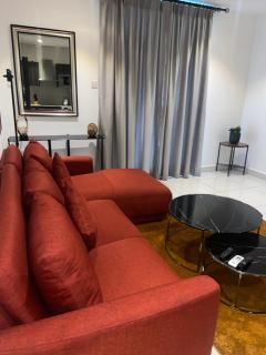 Embassy Gardens by Specious Homes - Cantonments - 4