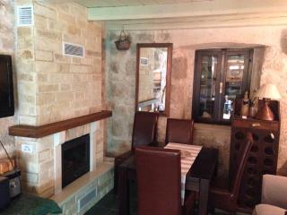 STONE House "DAN" - 4
