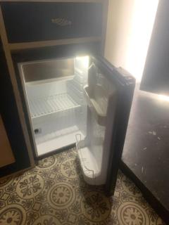 Solar Powered Hideaway - Fishbourne - 9
