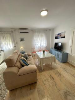 Apto Córdoba FAMORCAS - 1