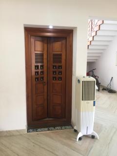 Kannur Beachdrive Homestay - 3