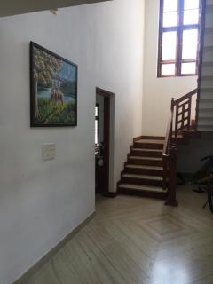 Kannur Beachdrive Homestay - 2