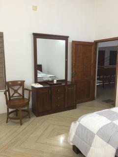 Kannur Beachdrive Homestay - Thottada - 1