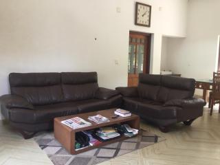 Kannur Beachdrive Homestay - 0