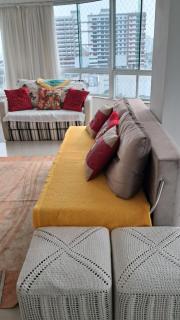 Confortável apartamento na praia - Capão da Canoa - 7