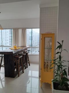Confortável apartamento na praia - Capão da Canoa - 6