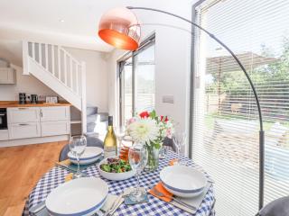 Hopkins at The Homestead - Dover - 4