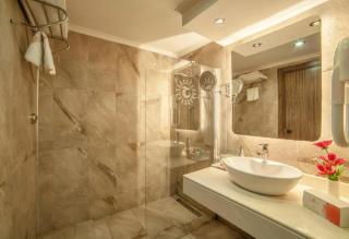 Club Hotel Turan Prince World - Kids Concept - 1