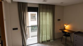 Exceptional place, secure, calm and well located - LʼOasis - 7