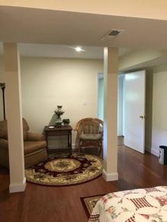 Three Springs Plus - Lovingston - 8