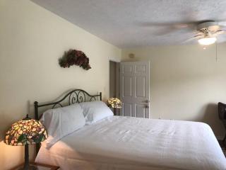 Three Springs Plus - Lovingston - 7