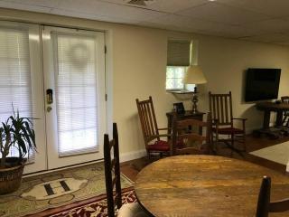 Three Springs Plus - Lovingston - 4